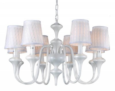 Люстра подвесная St luce SL129.503.08 SL129 Люстра подвесная St luce SL129.503.08 SL129