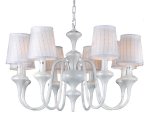 Люстра подвесная St luce SL129.503.08 SL129