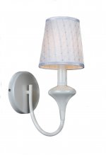 Светильник настенный бра St luce SL129.501.01 PROMO