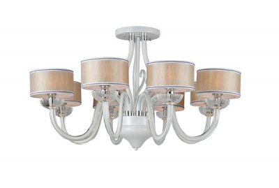 Светильник подвесной St luce SL130.053.08 SL130