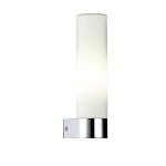 Светильник настенный St luce SL1301.101.01 TOCIA