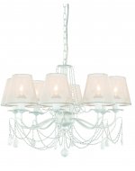 Люстра подвесная St luce SL132.503.08 Tenera