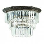 Светильник потолочный St luce SL133.402.06 SL133