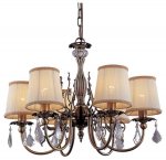 Люстра подвесная St luce SL133.403.06 SL133