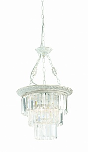 Светильник подвесной St luce SL133.503.06 SL133