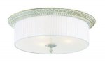 Светильник потолочный St luce SL134.502.03 Vincitore