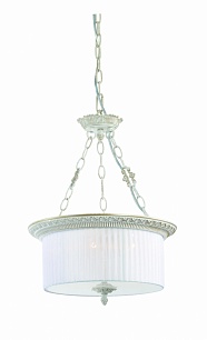 Подвесной светильник St luce SL134.503.03 Vincitore