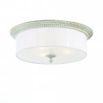 Светильник потолочный St luce SL134.502.03 Vincitore