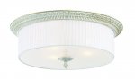 Светильник потолочный St luce SL134.502.03 Vincitore
