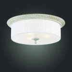 Светильник потолочный St luce SL134.502.03 Vincitore