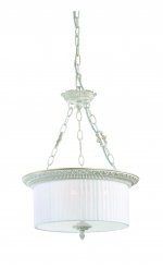 Подвесной светильник St luce SL134.503.03 Vincitore