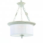 Подвесной светильник St luce SL134.503.03 Vincitore
