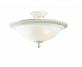 Светильник потолочный St luce SL135.502.03 Fascino