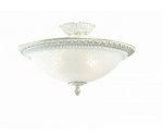 Светильник потолочный St luce SL135.502.03 Fascino