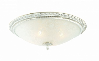 Светильник потолочный St luce SL135.502.04 Fascino