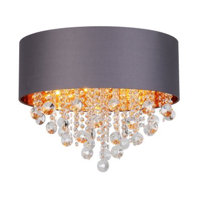 

Светильник St Luce SL1350.702.06, SL1350.702.06