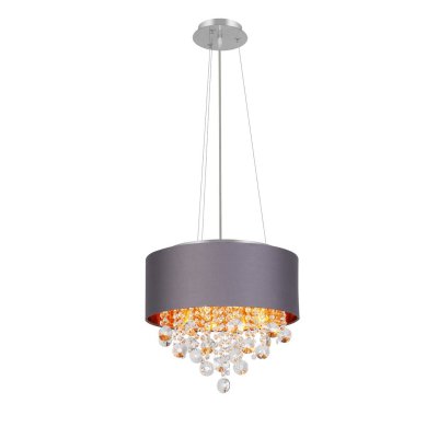

Светильник St Luce SL1350.703.04, SL1350.703.04