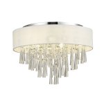 Светильник потолочный St luce SL1351.502.06 MIRIA