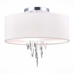Люстра потолочная St luce SL1353.102.03 Nettuno