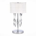 Прикроватная лампа St luce SL1353.104.01 Nettuno