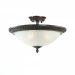 Светильник потолочный St luce SL135.402.03 Fascino