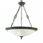 Подвесной светильник St luce SL135.403.04 Fascino