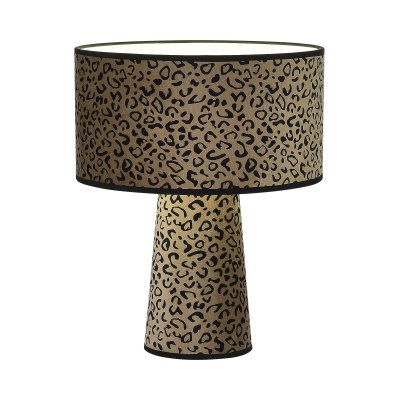 Светильник  с лампой накаливания St luce SL1354.614.01 JACKIE