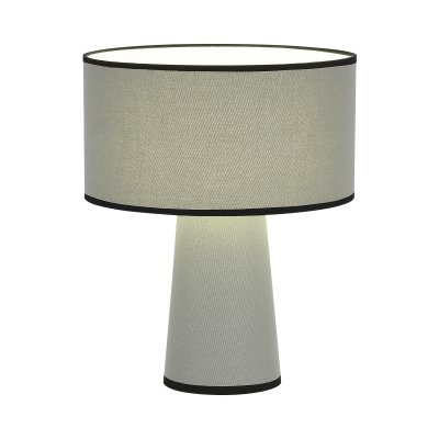 Светильник  с лампой накаливания St luce SL1354.714.01 JACKIE