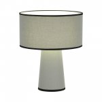 Светильник  с лампой накаливания St luce SL1354.714.01 JACKIE