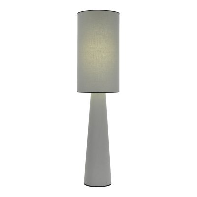 Светильник  с лампой накаливания St luce SL1354.715.01 JACKIE