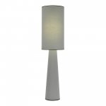 Светильник  с лампой накаливания St luce SL1354.715.01 JACKIE