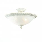 Светильник потолочный St luce SL135.502.03 Fascino