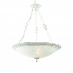 Подвесной светильник St luce SL135.503.04 Fascino