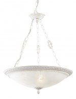 Подвесной светильник St luce SL135.503.04 Fascino