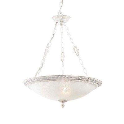 Подвесной светильник St luce SL135.503.04 Fascino