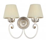 Светильник настенный бра St luce SL137.501.02 Misceia