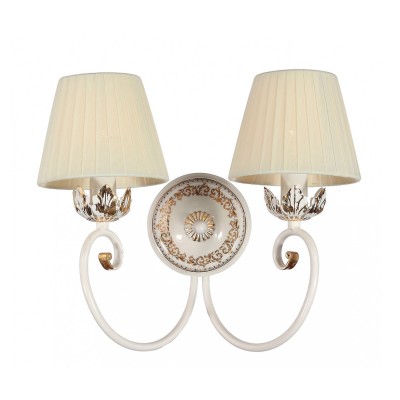 Светильник настенный бра St luce SL137.501.02 Misceia