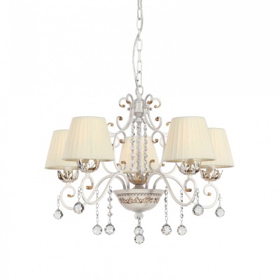 Люстра подвесная St luce SL137.502.05 Misceia Люстра подвесная St luce SL137.502.05 Misceia