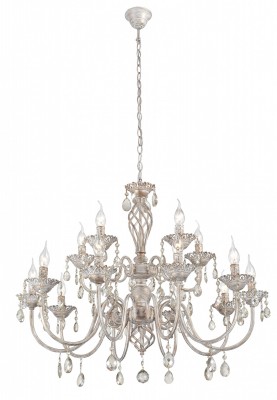

Люстра подвесная St luce SL139.503.15 SPLENDI, SL139.503.15