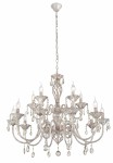 Люстра подвесная St luce SL139.503.15 SPLENDI