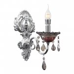 Светильник настенный бра St luce SL139.101.01 RAPIMENTO