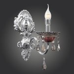 Светильник настенный бра St luce SL139.101.01 RAPIMENTO