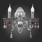 Светильник настенный бра St luce SL139.101.02 RAPIMENTO