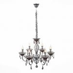 Люстра подвесная St luce SL139.103.06 RAPIMENTO