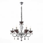 Люстра подвесная St luce SL139.103.06 RAPIMENTO