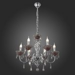 Люстра подвесная St luce SL139.103.06 RAPIMENTO
