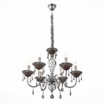 Люстра подвесная St luce SL139.103.06 RAPIMENTO