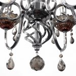 Люстра подвесная St luce SL139.103.06 RAPIMENTO