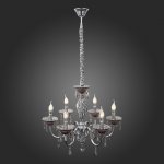 Люстра подвесная St luce SL139.103.06 RAPIMENTO