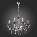 Люстра подвесная St luce SL139.103.08 RAPIMENTO